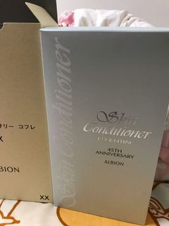 （分類：）位於 。 由 mandyrabbit 提交（商品編號 1006625095，圖片 1）。簡介： 。