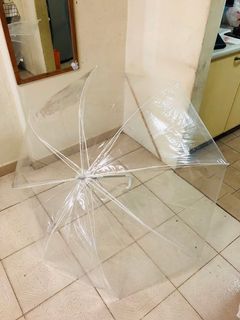 (Category: ) located in . Submitted by ge1yao (Listing ID 1006711714, Image 1). Description: .