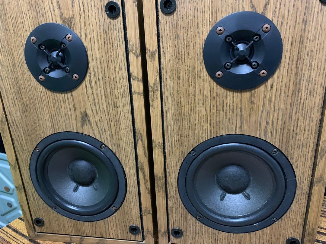 Altec lansing 85 discount