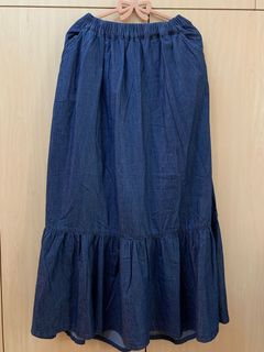 （分類：）位於 。 由 sak_250 提交（商品編號 1006700939，圖片 1）。簡介： 。