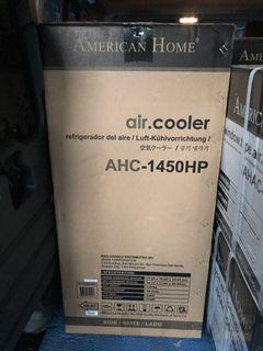 American home air cooler