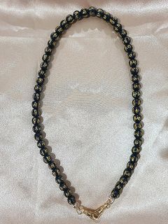 (Category: ) located in . Submitted by ckthai.amulet (Listing ID 1006769003, Image 1). Description: .