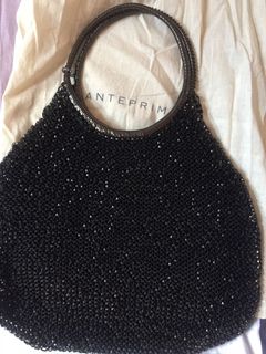（分類：）位於 。 由 catty52ng 提交（商品編號 1006619910，圖片 1）。簡介： 。