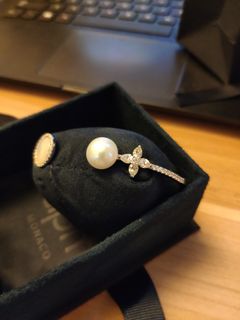 （分類：）位於 。 由 wtszl 提交（商品編號 1006794059，圖片 1）。簡介： 。