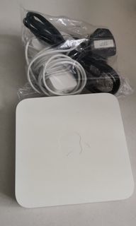 （分類：）位於 。 由 joandbon 提交（商品編號 1006637344，圖片 1）。簡介： 。
