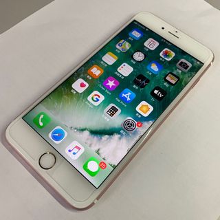 （分類：）位於 。 由 s47cable 提交（商品編號 1006614607，圖片 1）。簡介： 。