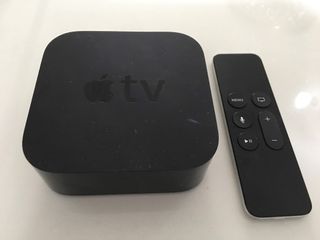 (Category: ) located in . Submitted by shankar.nathan (Listing ID 1006603139, Image 1). Description: .