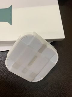 （分類：）位於 。 由 sohoplay 提交（商品編號 1006658475，圖片 1）。簡介： 。