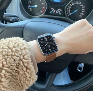 (Category: ) located in . Submitted by thesmstore (Listing ID 1006617775, Image 1). Description: .