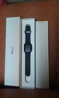 （分類：）位於 。 由 siu_ting1 提交（商品編號 1006744338，圖片 1）。簡介： 。