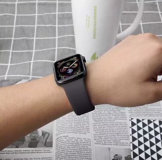 (Category: ) located in . Submitted by thesmstore (Listing ID 1006612731, Image 1). Description: .
