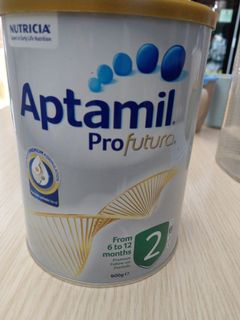 （分類：）位於 。 由 arbeecnl 提交（商品編號 1006610766，圖片 1）。簡介： 。