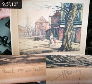 (Category: ) located in . Submitted by antiqueaboo (Listing ID 1006687905, Image 1). Description: .