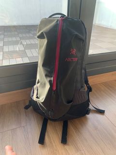 （分類：）位於 。 由 pandacy918 提交（商品編號 1006686716，圖片 1）。簡介： 。