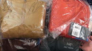 （分類：）位於 。 由 alanbshcg 提交（商品編號 1006707038，圖片 1）。簡介： 。