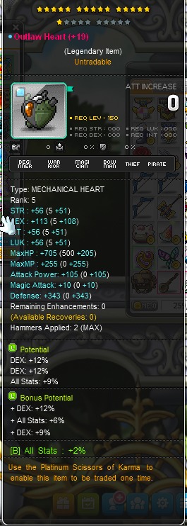 (Category: ) located in . Submitted by thicccsales (Listing ID 1006600859, Image 1). Description: .