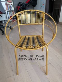 （分類：）位於 。 由 maghylam 提交（商品編號 1006689984，圖片 1）。簡介： 。