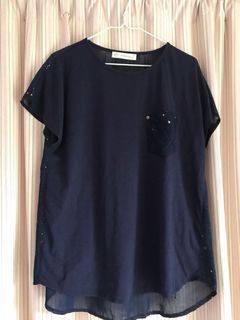 （分類：）位於 。 由 jvy305 提交（商品編號 1006608336，圖片 1）。簡介： 。