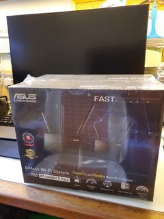 （分類：）位於 。 由 chandc1986 提交（商品編號 1006619082，圖片 1）。簡介： 。