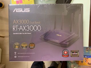 （分類：）位於 。 由 eskk8612 提交（商品編號 1006717044，圖片 1）。簡介： 。
