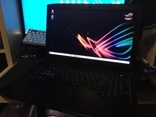 （分類：）位於 。 由 anthony.siu 提交（商品編號 1006781732，圖片 1）。簡介： 。