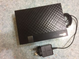 （分類：）位於 。 由 tina.avin 提交（商品編號 1006670762，圖片 1）。簡介： 。