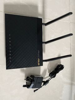 （分類：）位於 。 由 bri226 提交（商品編號 1006655721，圖片 1）。簡介： 。