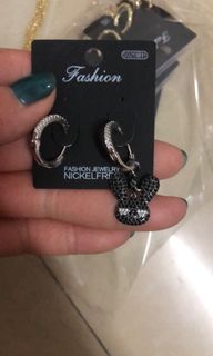 (Category: ) located in . Submitted by amandae311 (Listing ID 1006720868, Image 1). Description: .