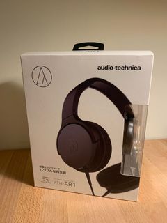 由 opycool (刊登 ID 1006780390，圖片 1) 提交，位於 的 (類別：)，說明：。