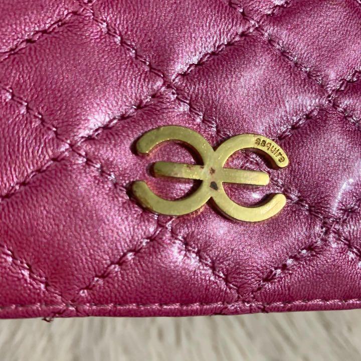 Esquire discount wallet price
