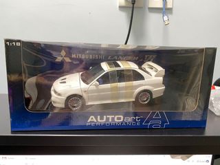 （分類：）位於 。 由 minglau 提交（商品編號 1006653815，圖片 1）。簡介： 。