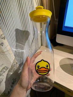 （分類：）位於 。 由 chilaipp 提交（商品編號 1006758684，圖片 1）。簡介： 。