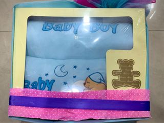 (Category: ) located in . Submitted by sylves2 (Listing ID 1006784513, Image 1). Description: .