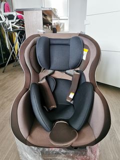 （分類：）位於 。 由 quickdolphin.9899ee 提交（商品編號 1006791155，圖片 1）。簡介： 。