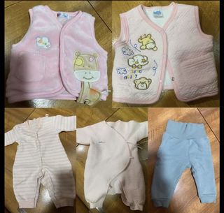 （分類：）位於 。 由 sosoyin 提交（商品編號 1006620849，圖片 1）。簡介： 。