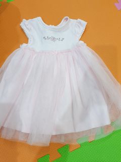 (Category: ) located in . Submitted by supermom14 (Listing ID 1006639109, Image 1). Description: .