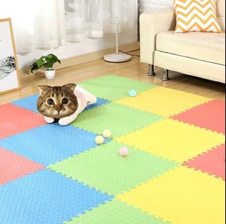 (Category: ) located in . Submitted by muminhouse (Listing ID 1006637032, Image 1). Description: .