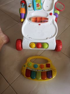 (Category: ) located in . Submitted by madelinelhy (Listing ID 1006660639, Image 1). Description: .