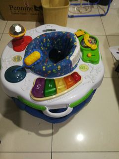(Category: ) located in . Submitted by naskia10 (Listing ID 1006705218, Image 1). Description: .
