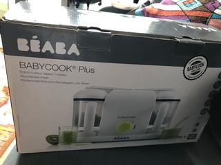 （分類：）位於 。 由 yim1010 提交（商品編號 1006652197，圖片 1）。簡介： 。