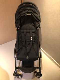 (Category: ) located in . Submitted by shopperholicj (Listing ID 1006732231, Image 1). Description: .