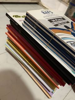 （分類：）位於 。 由 tyresec 提交（商品編號 1006754404，圖片 1）。簡介： 。