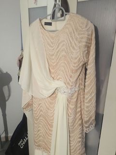 (Category: ) located in . Submitted by accesories.com_345 (Listing ID 1006646990, Image 1). Description: .