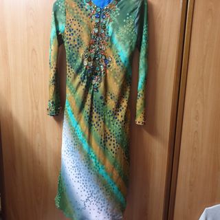 (Category: ) located in . Submitted by ainaaaref (Listing ID 1006783783, Image 1). Description: .