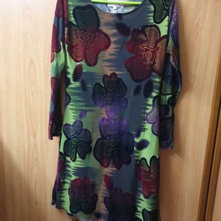 (Category: ) located in . Submitted by ainaaaref (Listing ID 1006762629, Image 1). Description: .
