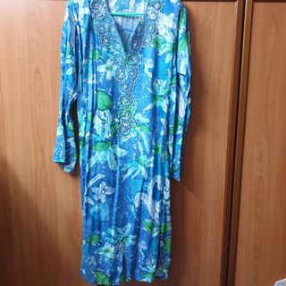 (Category: ) located in . Submitted by ainaaaref (Listing ID 1006778979, Image 1). Description: .