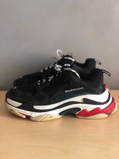 （分類：）位於 。 由 happysell09 提交（商品編號 1006708503，圖片 1）。簡介： 。