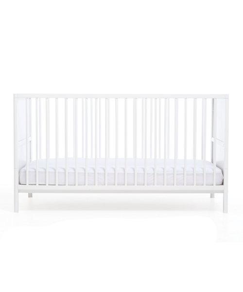 mothercare cot bed sale