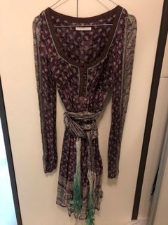 （分類：）位於 。 由 higal 提交（商品編號 1006793892，圖片 1）。簡介： 。