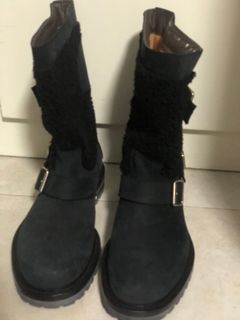 （分類：）位於 。 由 higal 提交（商品編號 1006800539，圖片 1）。簡介： 。